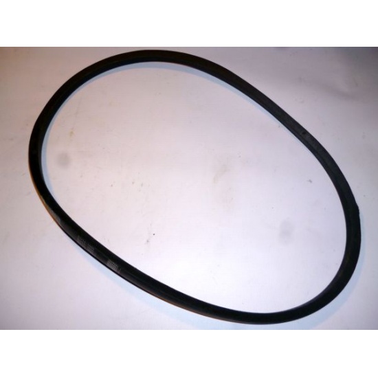 Ремень 1103 ЗИЛ 130 компрессора (16*11) - 1