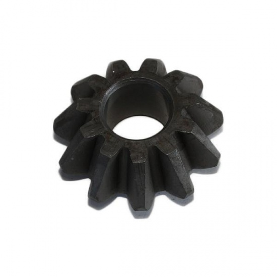 Сателлит МКД КАМАЗ ПАО КамАЗ (взамен 53212-2403054) - 1