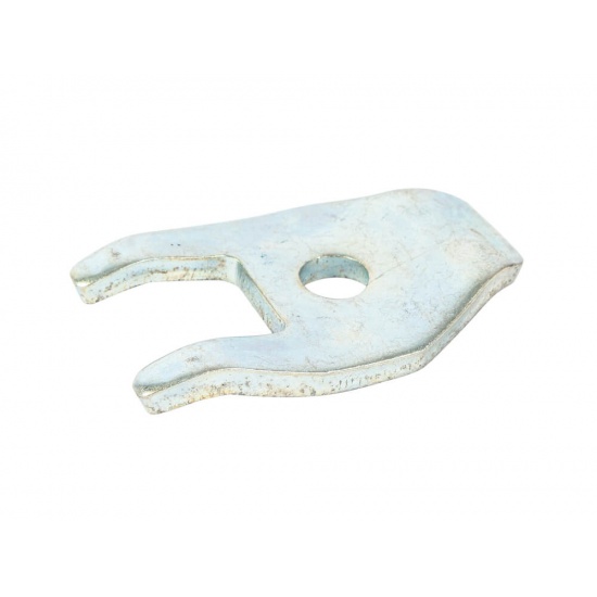 Скоба КАМАЗ форсунки ПАО КАМАЗ - 1