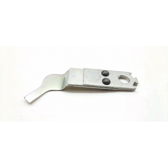 Упор ПГУ КАМАЗ ОАО КАМАЗ (сапожок) - 1