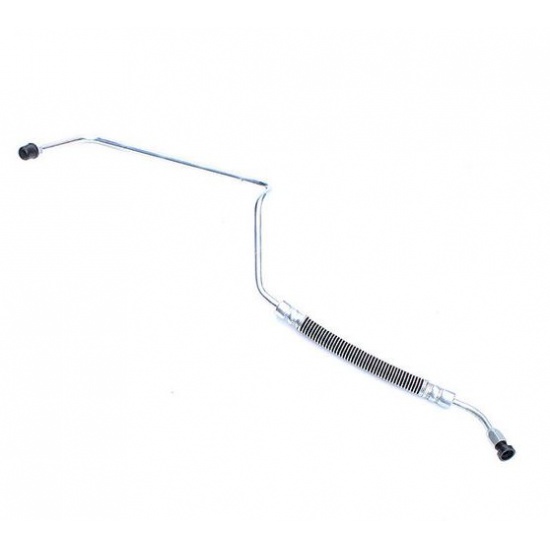 Шланг ГУР КАМАЗ высокого давления ОАО КАМАЗ - 1