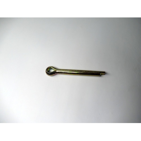 Шплинт 8*50 - 1