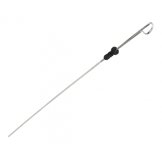 Щуп масляный КАМАЗ. - 1