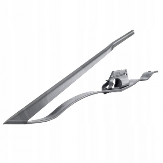 Стеблеподъемник 16445.17 (аналог) ASK-100 в сборе с креплением - 1