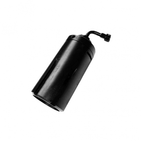 Гидроцилиндр РСМ 10.09.01.010А-03 (М14x1,5) вариатора барабана /  ЕДЦГ 118.000-04Р - 1