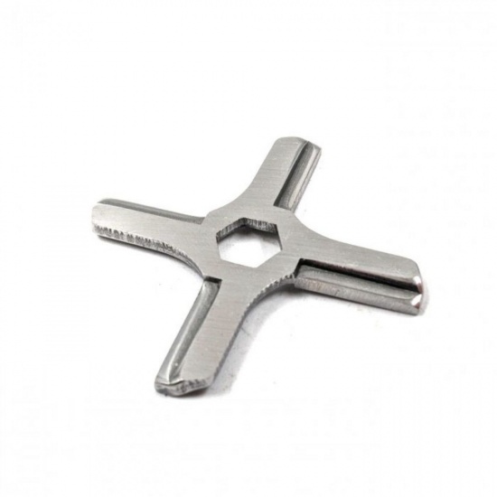 Угольник М18хМ22 РДВ и ГТК с/о КАМАЗ в сборе - 1