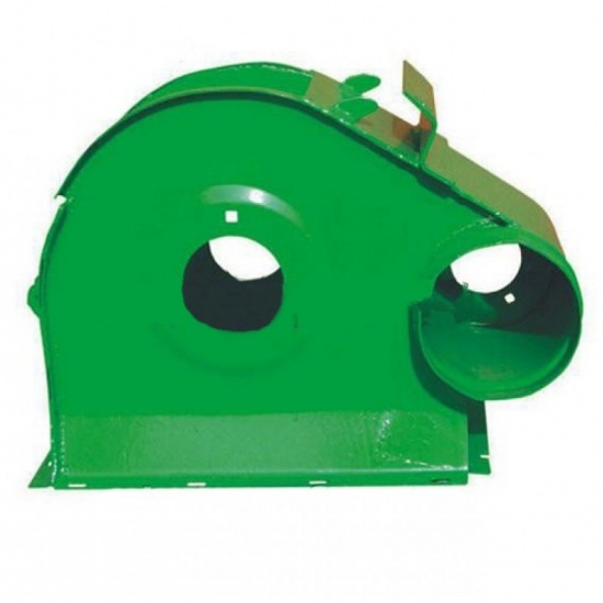 Корпус 10.01.39.010 АНТ домол. устр-ва - 1