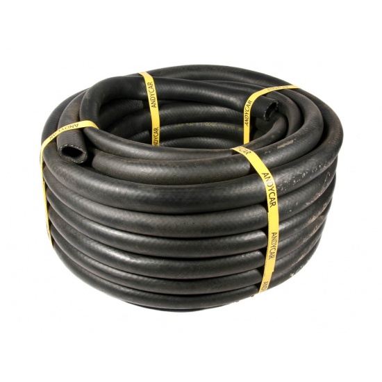 Рукав 25*34-0,63 ГОСТ 10362-76 маслобензостойкий (кратно 10,1 м) (ГР362) "ВПТ" - 1