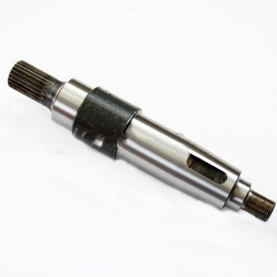 Вал 10.05.04.602Г привода ГСТ - 1