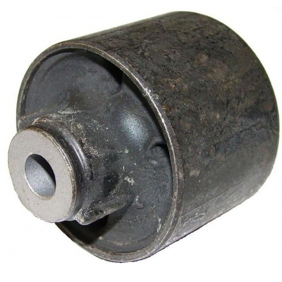 Сайлентблок - 1