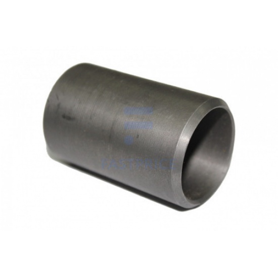 Втулка ушка передней рессоры КАМАЗ (бронза)  ТД МАРК - 1