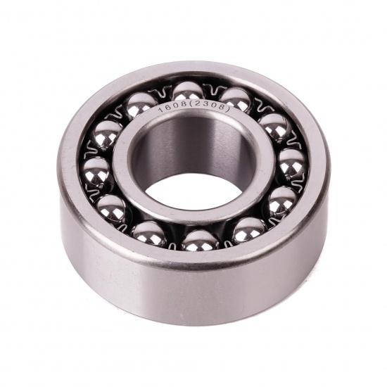 LM67048/LM67010 "ART" - 1