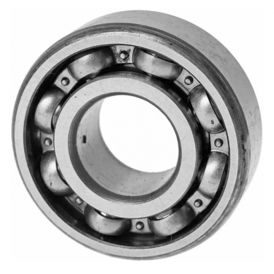 Подшипник 203 СПЗ-7 - 1