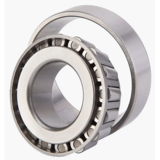 Подшипник 7606 (32306) СПЗ-7 - 1