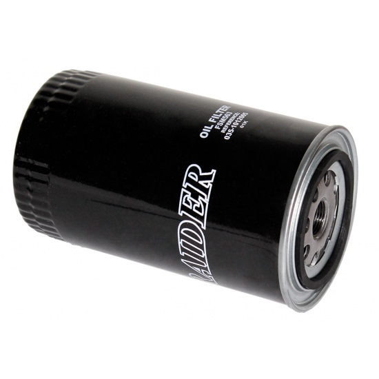 Фильтр масляный ММЗ Д-245/260 (KF6035 PR) (NF1502)  (ДФМ 3610) (ФМ035-1012005) (CITRON) - 1