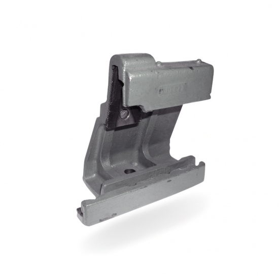 Режущая направляющая ножа ATS.01.390  (УКР) - 1