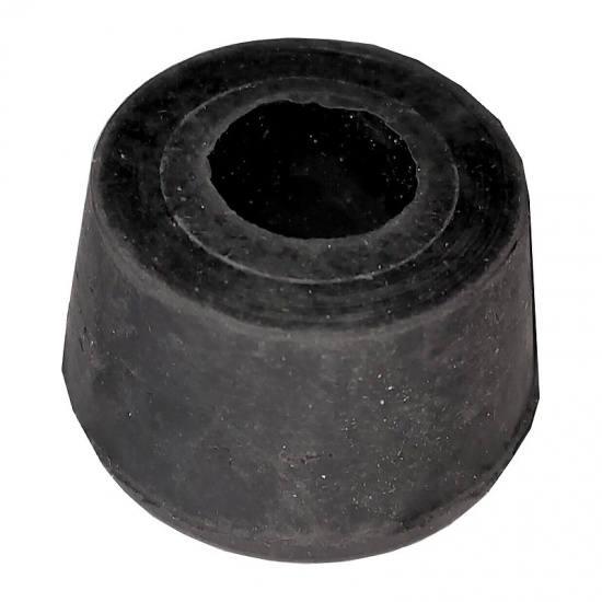 Втулка амортизатора ГАЗ 53 - 1