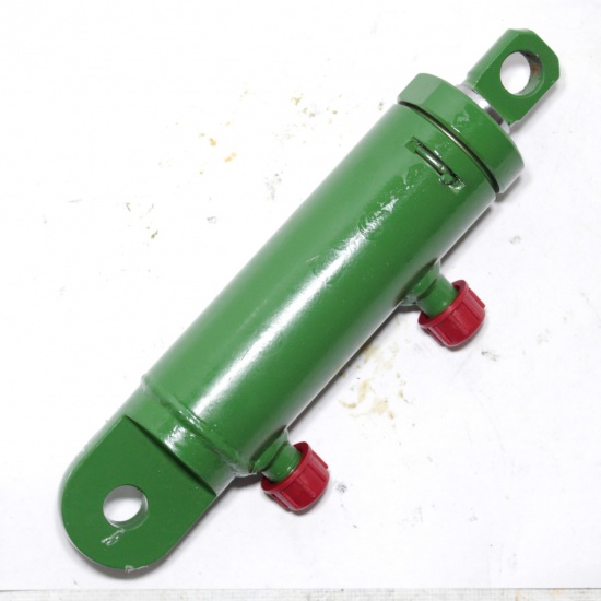 Гидроцилиндр ГА 93000-06 (М14x1,5) выключения выгрузного устройства - 1