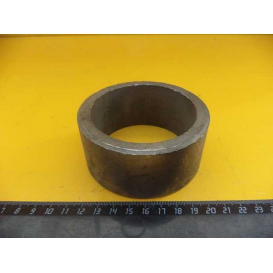 Втулка 54-00229 центрального блока шкивов (металлокерамика) - 1