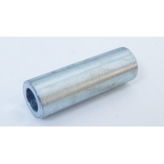 Втулка рычагов натяжных устройств D=42мм, d=30 мм, h=32 мм. - 1