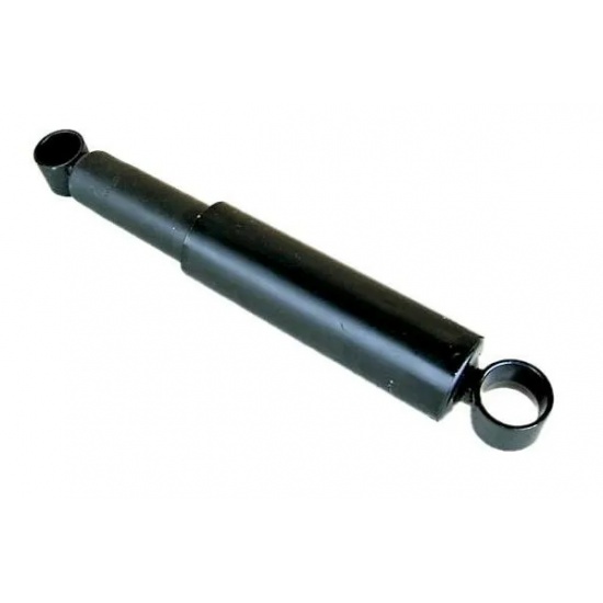 Амортизатор гидравличекий передней подвески Т-150 - 1