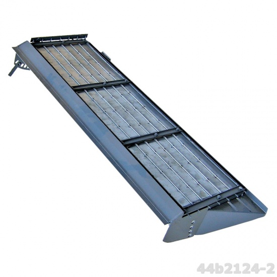 Удлинитель 44Б-2-12-4А верхнего решета Нива - 1