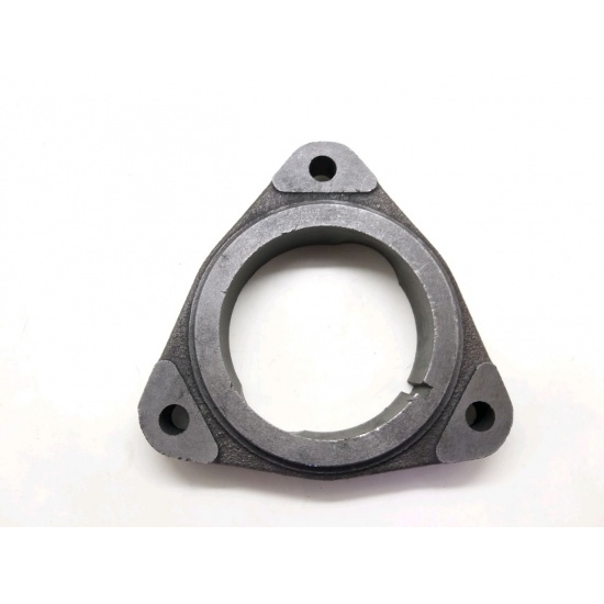 Корпус 161.03.00.606 подшипника - 1