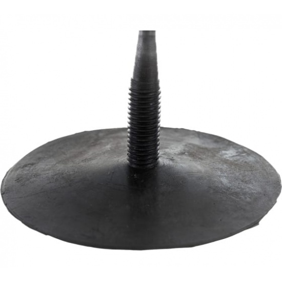 Грибок №8 (средний) (10/85) - 1