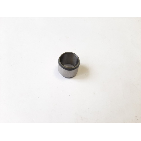 Втулка пальца диска  (РСМ) - 1