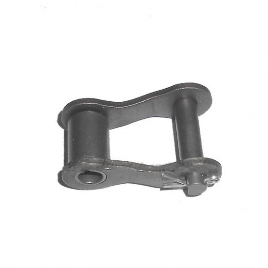 Звено П-ПРД-38,0-5600 переходное (валик 7,92 мм) - 1