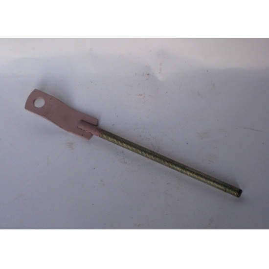 Тяга ПСХ 01.840-01(ПРП-8.00.20.840) - 1