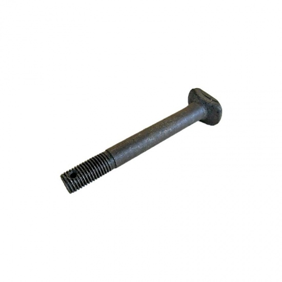Болт Н069.02.001 оси коромысла - 1