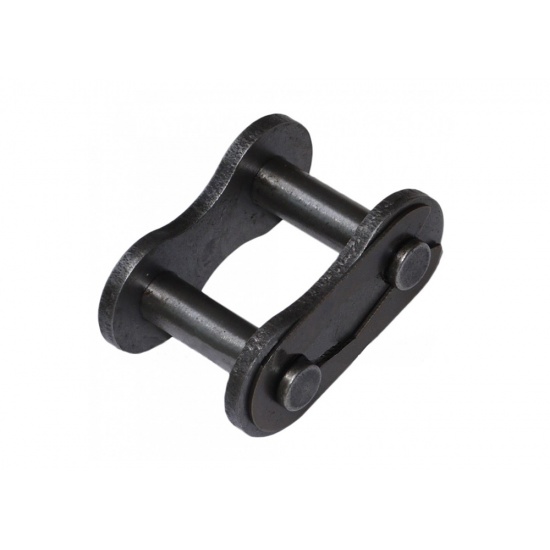 Звено СПР 15,875-2300-1 соед - 1