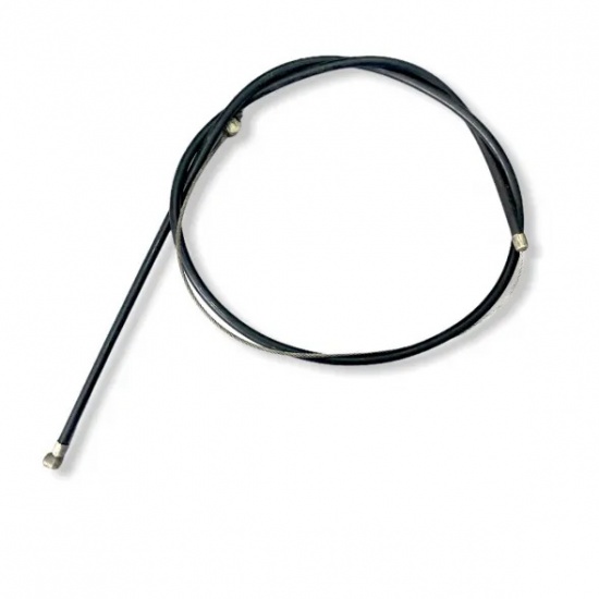 Трос ( L=1200 мм ) - 1