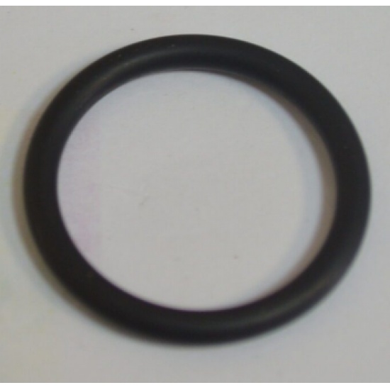 Прокладка резиновая 20,2х2,6 для фитинга к 3240Т0235 - 1