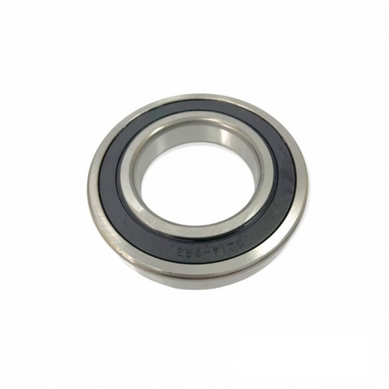 180214C3 (6214-2RS C3) "ART" коробка передач К-700, задний и средний мост ЗИЛ-131,133 - 1