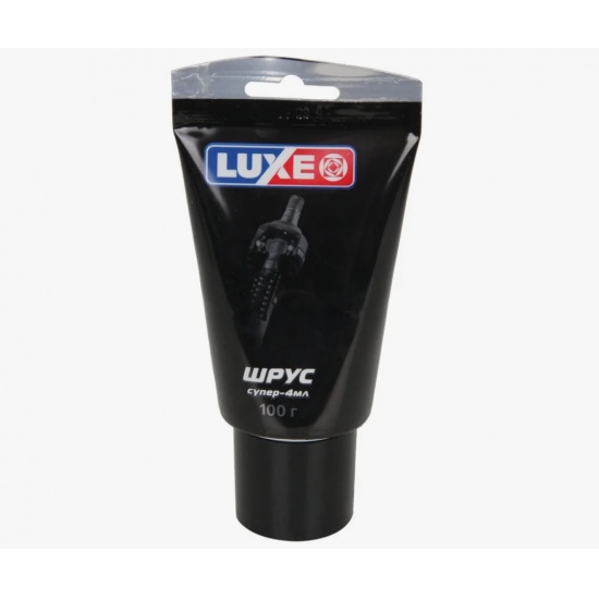 Смазка ШРУС-4 100гр (LUXE) - 1