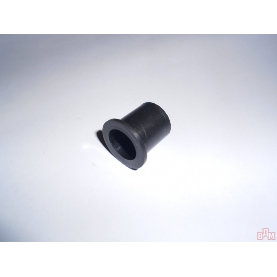 Втулка 54-00781 (d=20мм, D=26,8 мм h=9 мм) (РСМ) - 1