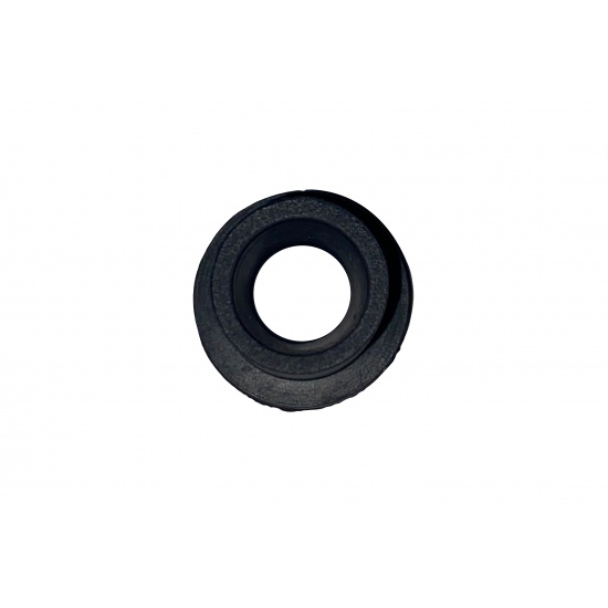 Втулка КЗР 1502004 - 1