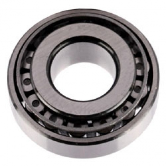 7804У "СПЗ-4" ступицы наружный ВАЗ-2101-07 - 1