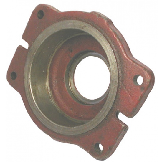 Корпус подшипника (УКР) - 1