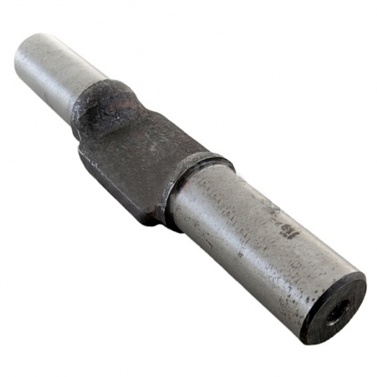 Палец дифференциала Т-150К125.72.155 - 1