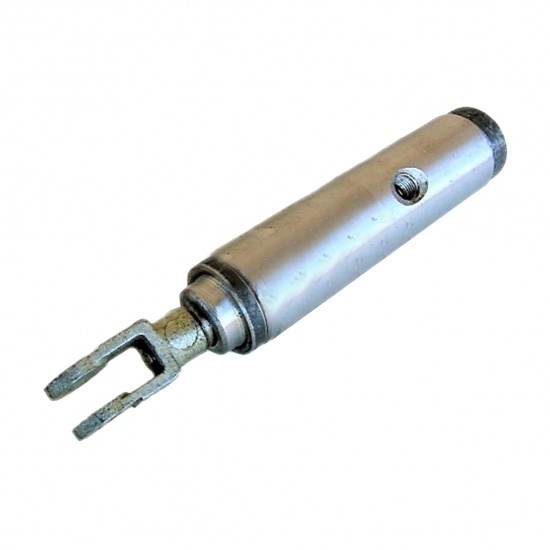 Сервомеханизм (СМД-60) - 1