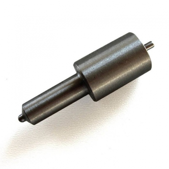 Распылитель (АЗПИ) МТЗ, ЗИЛ-5301, ПАЗ - 1