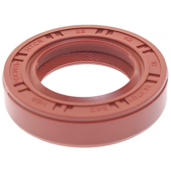 Манжета 140*170 (фтор) - 1