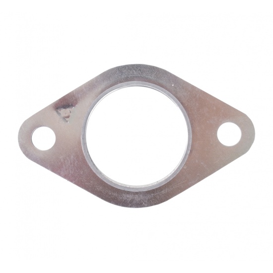 Прокладка коллектора (обл) - 1