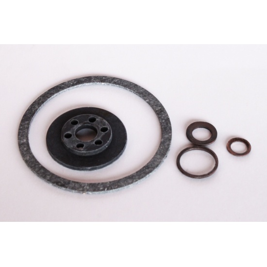 Ремкомплект ФТОТ - 1