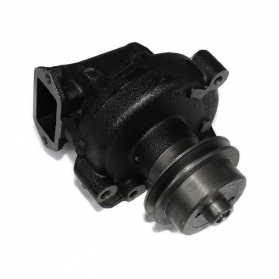 Водяной насос - 1