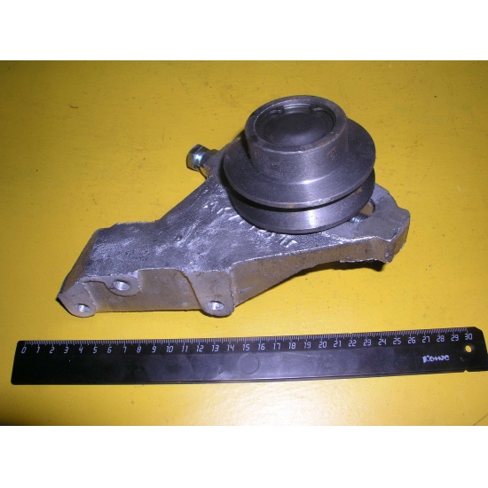 Натяжное устройство - 1