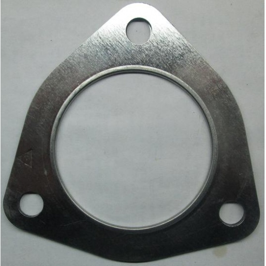 Прокладка сильфона (окант) - 1